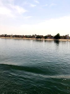 Corniche, Nagaa Al Fuqara, AG, EGY 