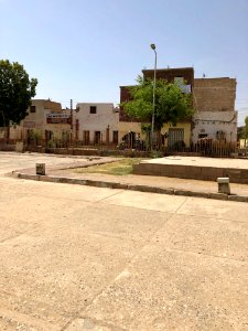 Hasan Kassim, Edfu, AG, EGY 