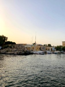 Elephantine Island, Aswan, AG, EGY 