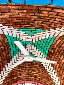 Nubian House, Nagaa Suhayl Gharb, AG, EGY 