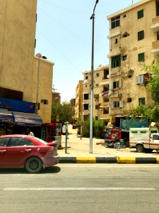 El Sadat Road, Aswan, AG, EGY 
