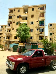 El Sadat Road, Aswan, AG, EGY 