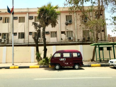 El Sadat Road, Aswan, AG, EGY 