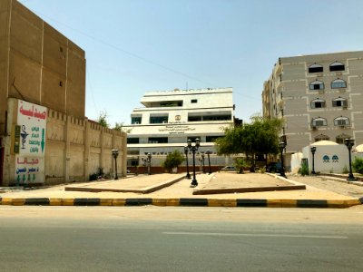 El Sadat Road, Aswan, AG, EGY 