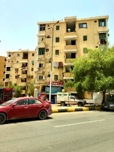 El Sadat Road, Aswan, AG, EGY 