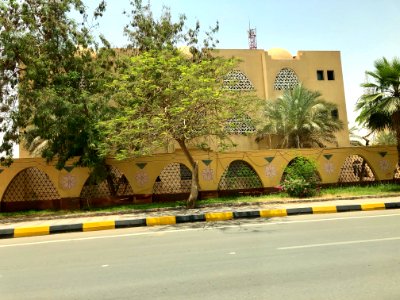El Sadat Road, Aswan, AG, EGY 