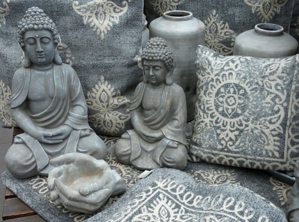 Meditation relaxation relax