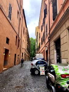 Via del Fume, Roma, LZ, IT 