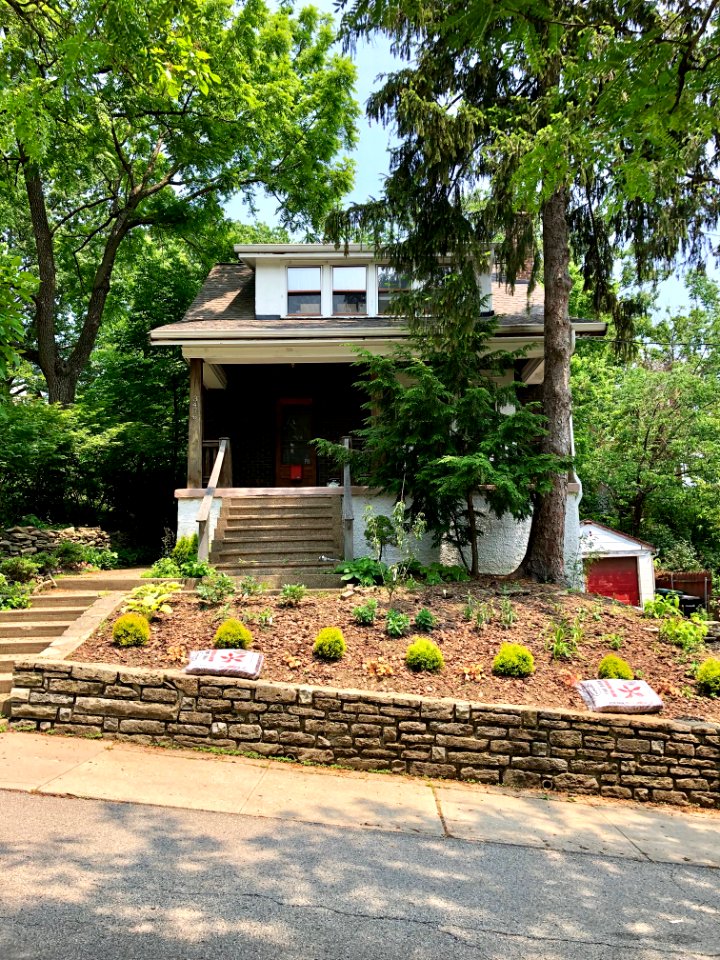 Morrison Place, Clifton, Cincinnati, OH 