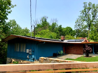 Evanswood Place, Clifton, Cincinnati, OH 