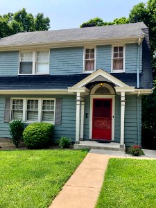 Morrison Place, Clifton, Cincinnati, OH 
