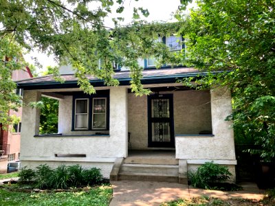 Morrison Place, Clifton, Cincinnati, OH 