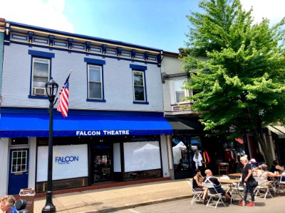 Monmouth Street, Newport, KY 