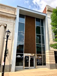 Newport National Bank Building, Newport, KY 