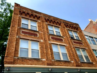 Monmouth Street, Newport, KY 