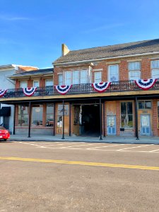 2nd Street, Aurora, IN 