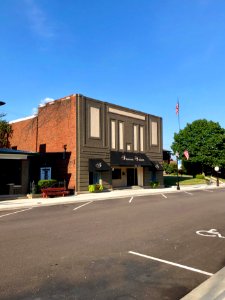 2nd Street, Aurora, IN 