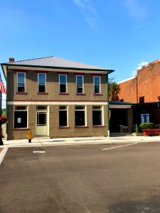 2nd Street, Aurora, IN 