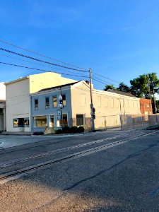 Walnut Street, Lawrenceburg, IN 