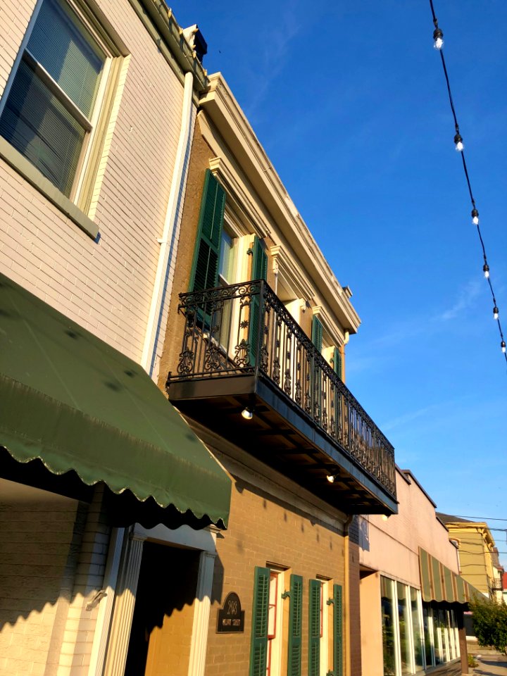 Walnut Street, Lawrenceburg, IN 
