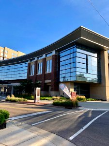 Lawrenceburg Event Center, Lawrenceburg, IN 