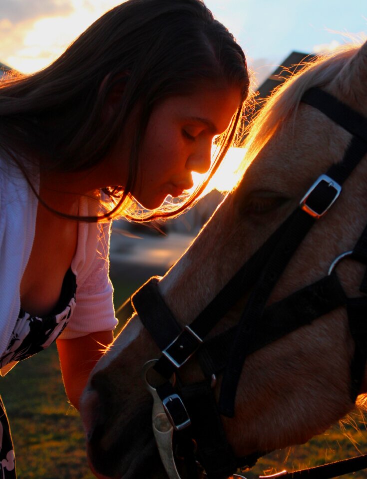 Love son goldenhour