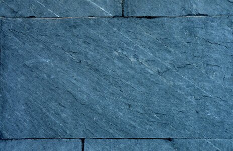 Construction material collection wall tiling 3d material