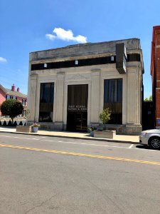 Franklin Street, Greensburg, IN photo