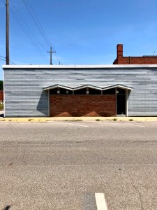 3rd Street, Rushville, IN 