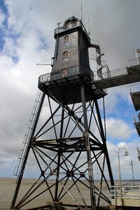 Upper shipping dorum north sea