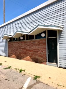 3rd Street, Rushville, IN 