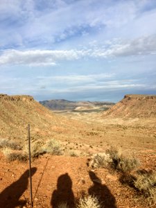 Snow Canyon State Park, St. George, UT 