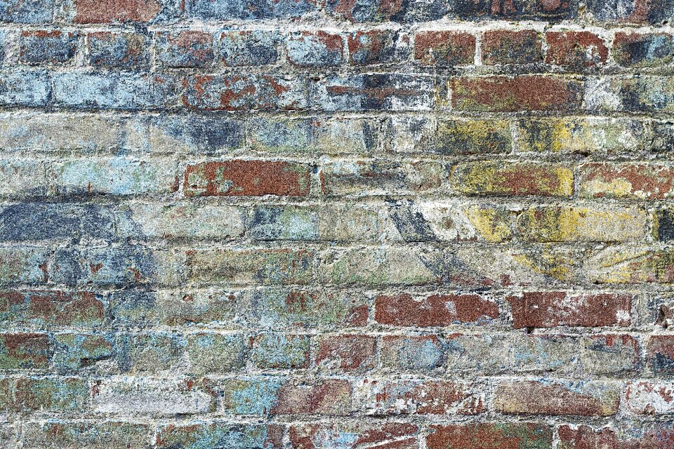 Brick urban brick texture