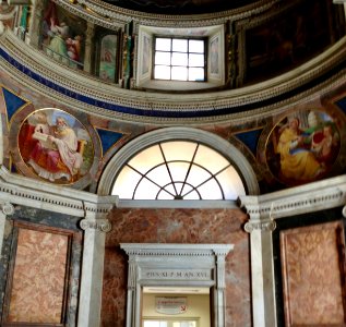 Basilica di San Pietro, Piazza San Pietro, Città del Vatic… 
