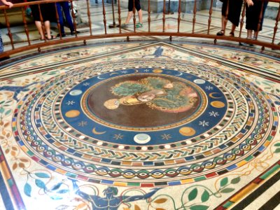 Città del Vaticano, VAT 