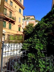 Roma, Lazio, Italia 
