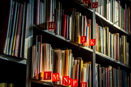 Read sale books reading