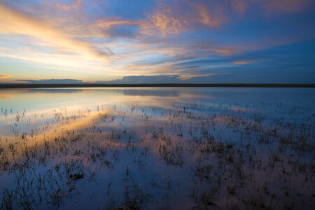 Salt lake horizon dollars non plains