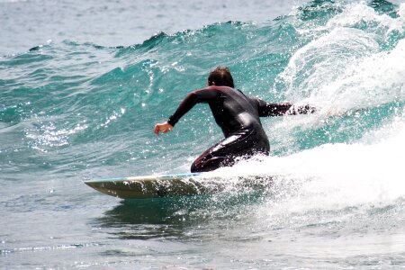 Surf board surfboard photo