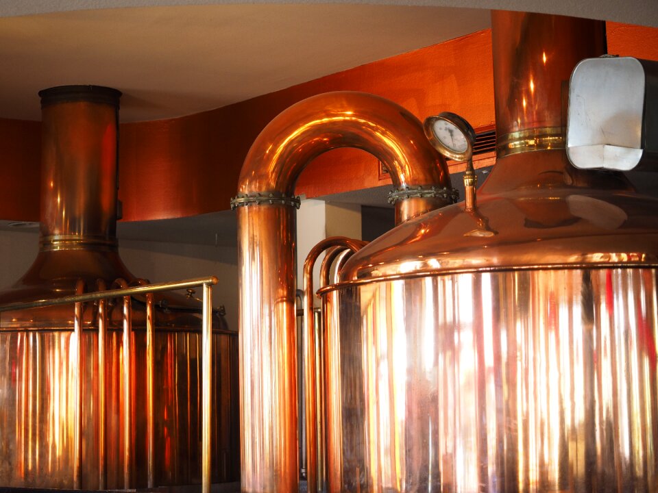 Beer brew beer brew