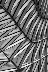 Architecture frankfurt germany