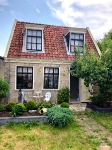 Bult, Edam, Noord-Holland, Nederland 