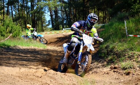 Motorcycle racing motorcycle sport motorcycle