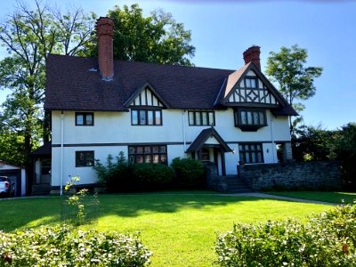 Dakota Avenue, North Avondale, Cincinnati, OH 