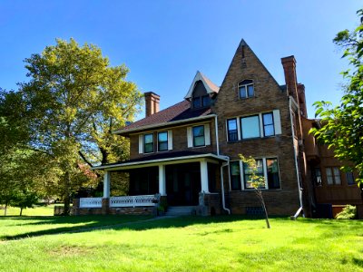 Dakota Avenue, North Avondale, Cincinnati, OH 
