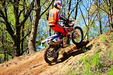 Motorcycle racing motorcycle sport motorcycle
