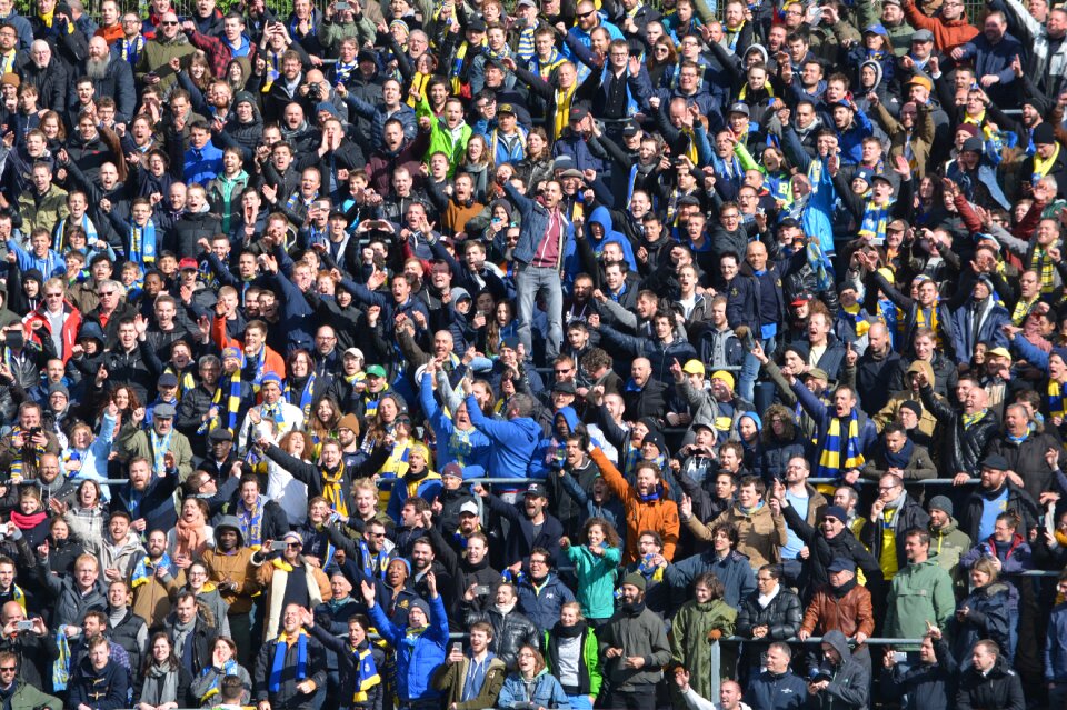 Group of people crowds crowd