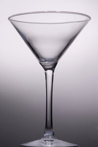 Cocktail cocktail glass highball photo