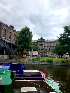 Weteringschans, De Weteringschans, Amsterdam, Noord-Hollan… 
