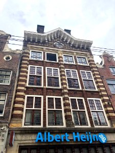 Leidseplein, De Weteringschans, Amsterdam, Noord-Holland, … 
